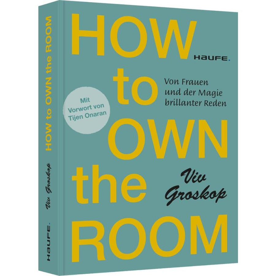 B00000008130851.jpg