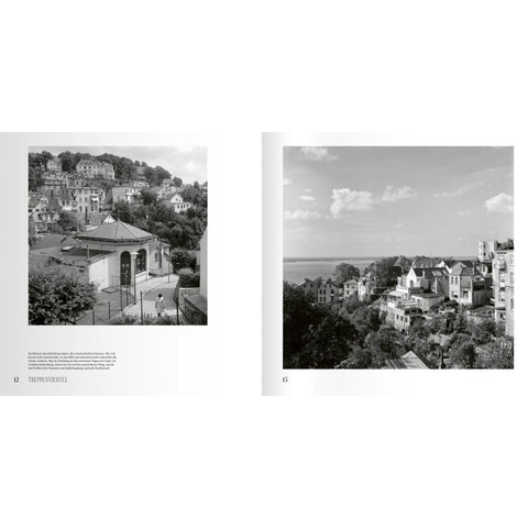 Blankenese