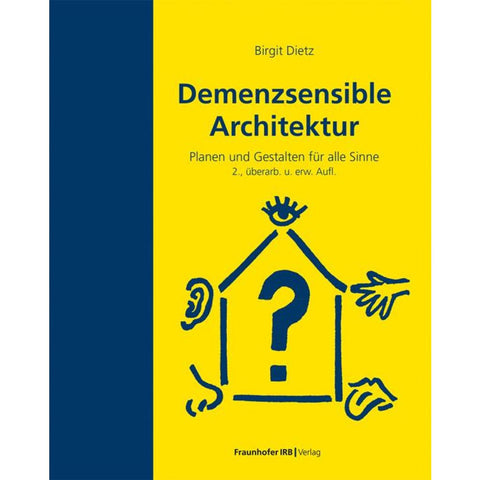 Demenzsensible Architektur