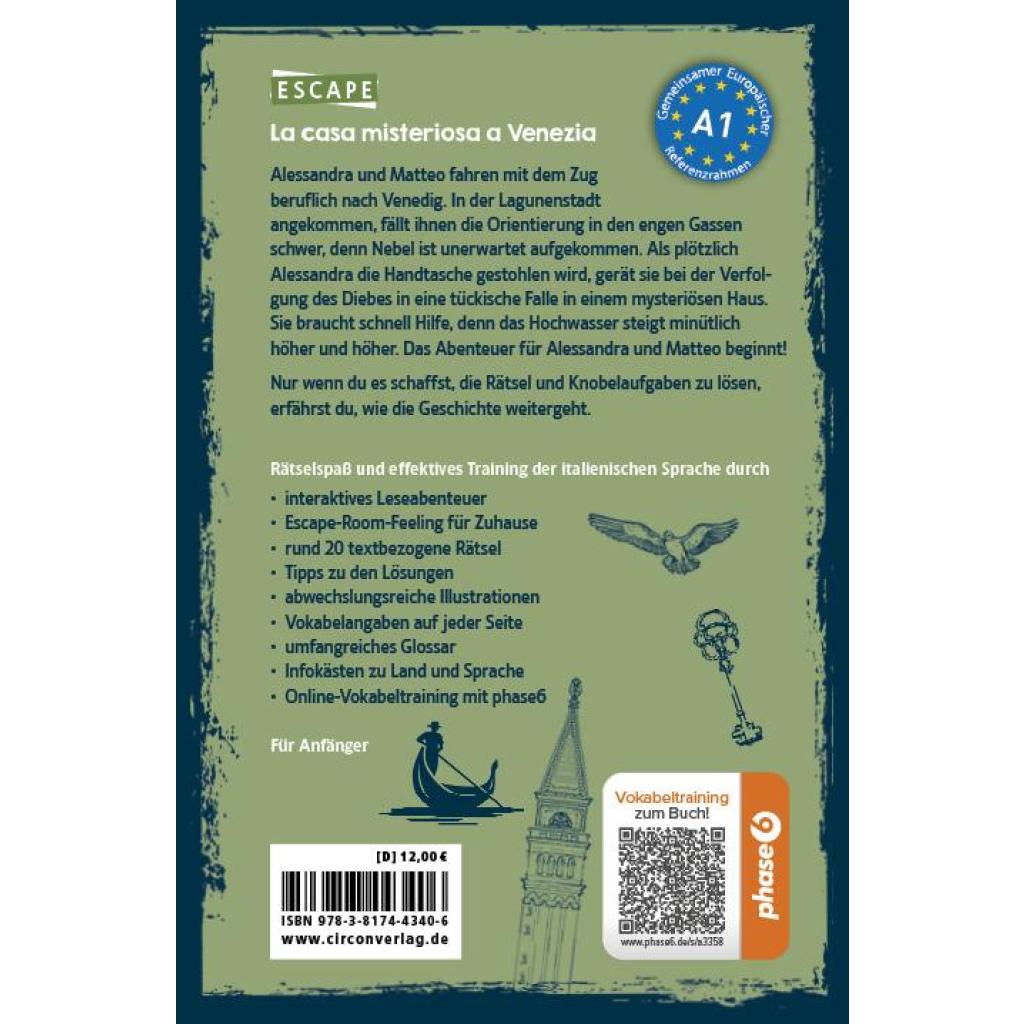 B00000008135750.jpg