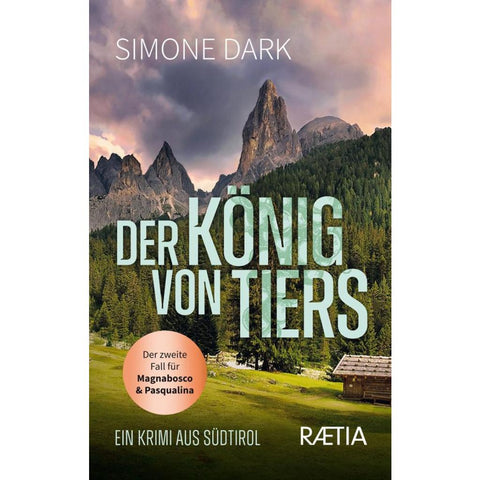 Der König von Tiers
