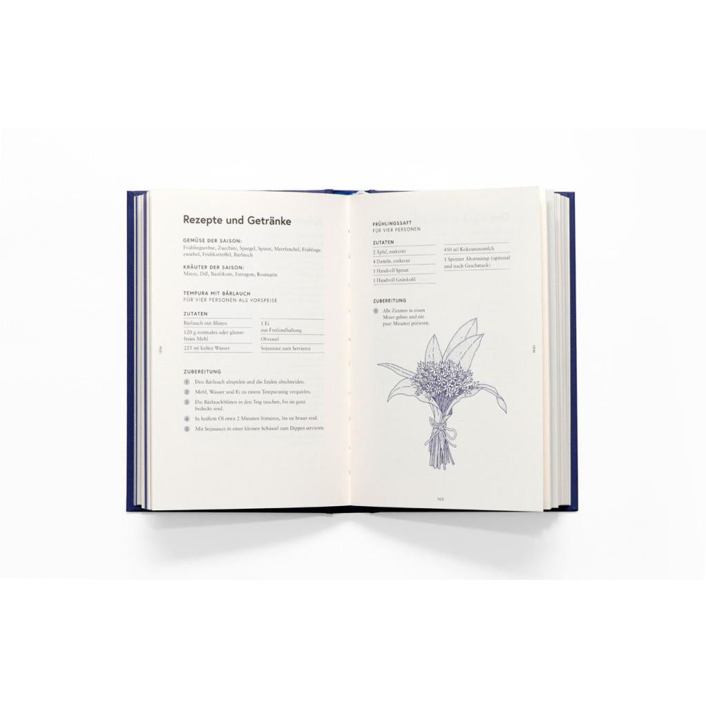 B00000008138749.jpg