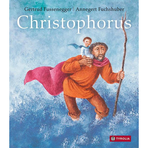 Christophorus