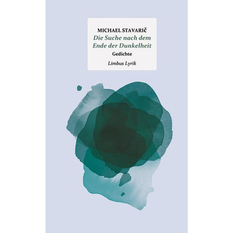 Die Suche nach dem Ende der Dunkelheit
