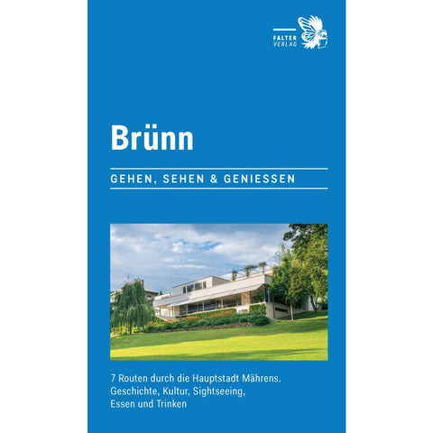 Brünn