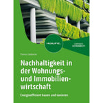 B00000008141010.jpg