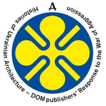 B00000008141156.jpg