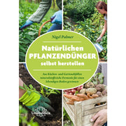 B00000008141446.jpg