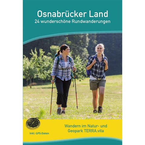 Osnabrücker Land