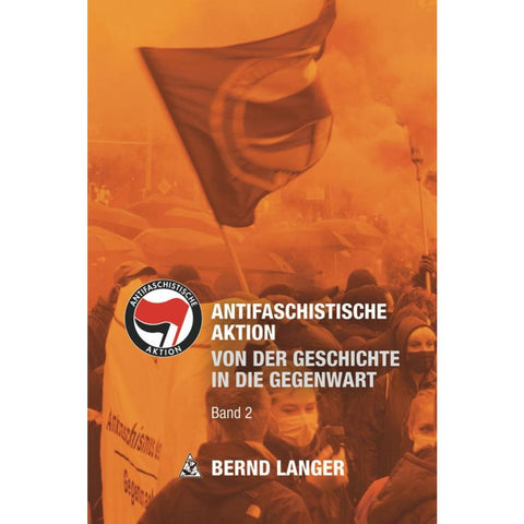 Antifaschistische Aktion
