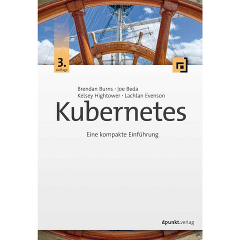 Kubernetes
