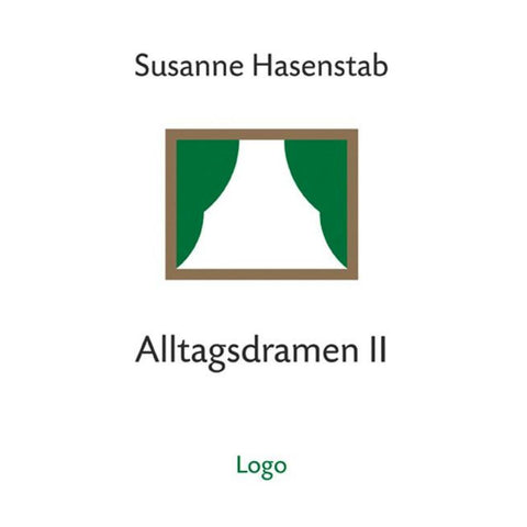 Alltagsdramen II