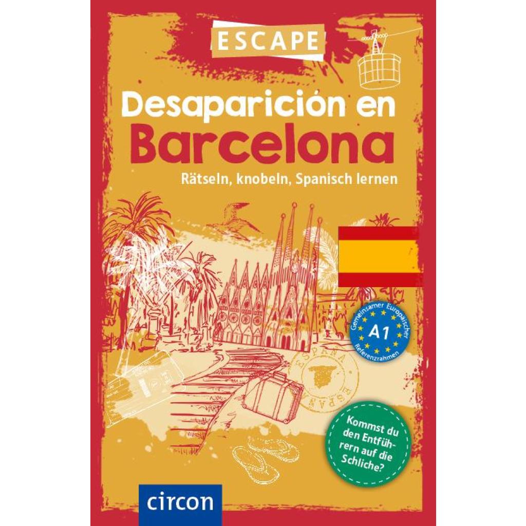 B00000008145289.jpg