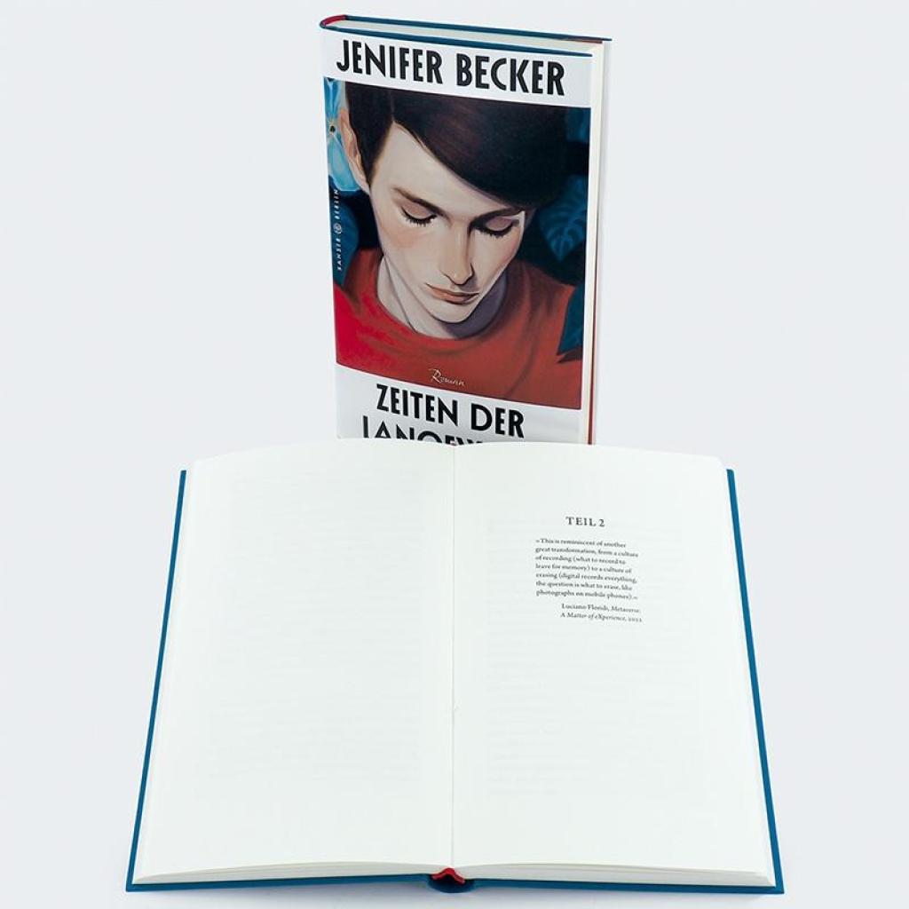 B00000008145635.jpg