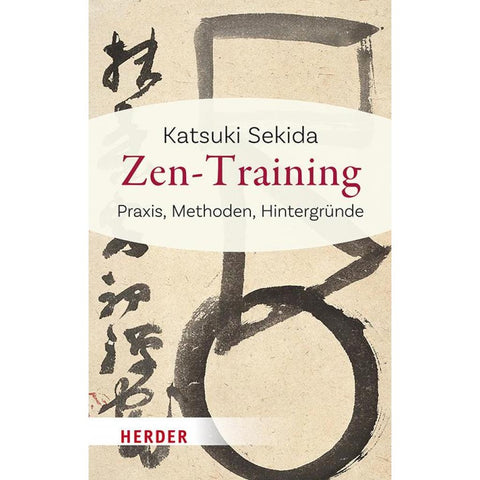 Zen-Training