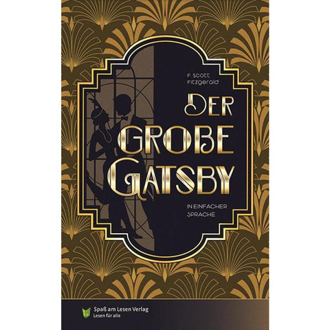 Der große Gatsby