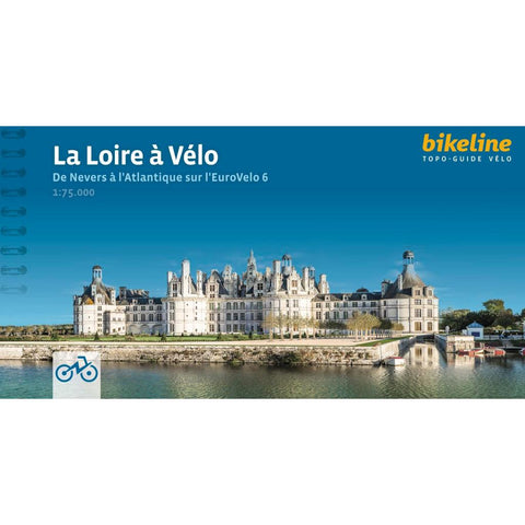 La Loire à Vélo