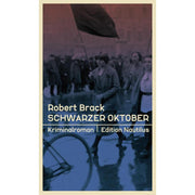 Schwarzer Oktober