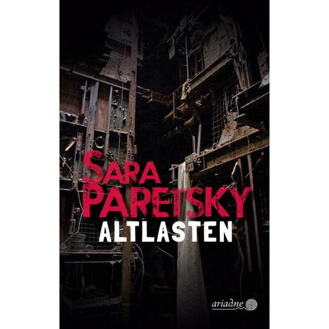 Altlasten