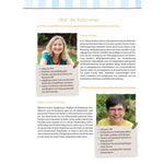B00000008148044.jpg