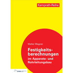 B00000008148216.jpg