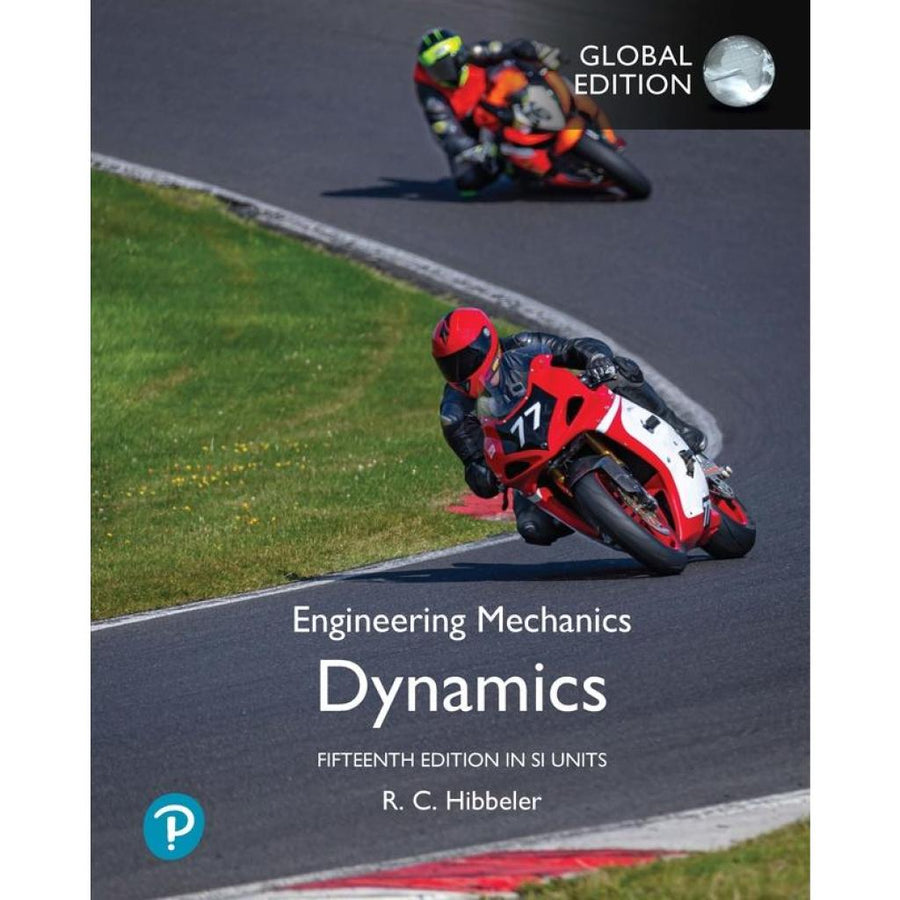 B00000008148621.jpg
