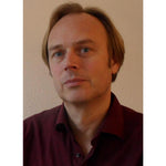 B00000008148802.jpg
