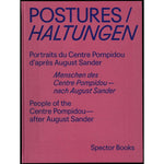 B00000008149124.jpg