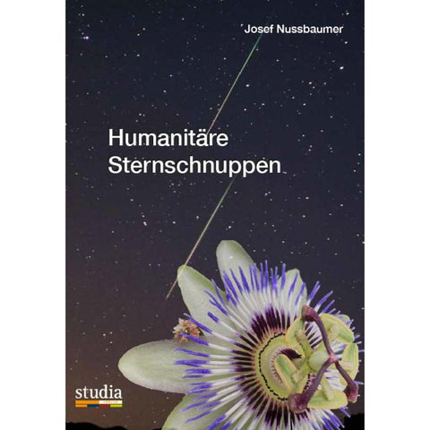 Humanitäre Sternschnuppen