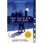 B00000008187351.jpg