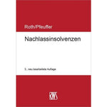 B00000008187442.jpg