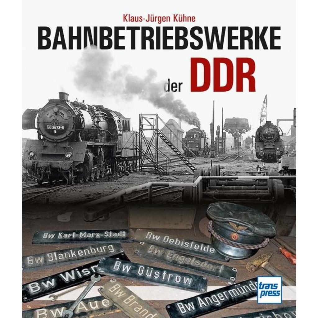 B00000008190041.jpg