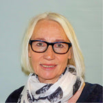 B00000008190160.jpg