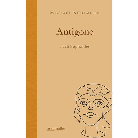 Antigone