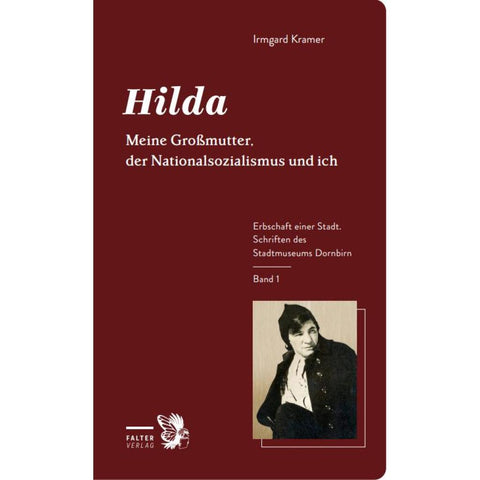 Hilda