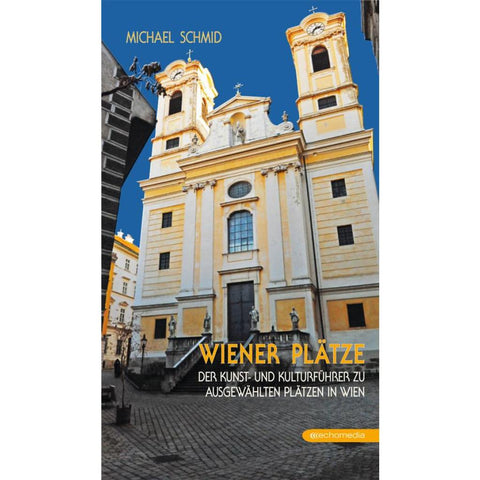 Wiener Pätze