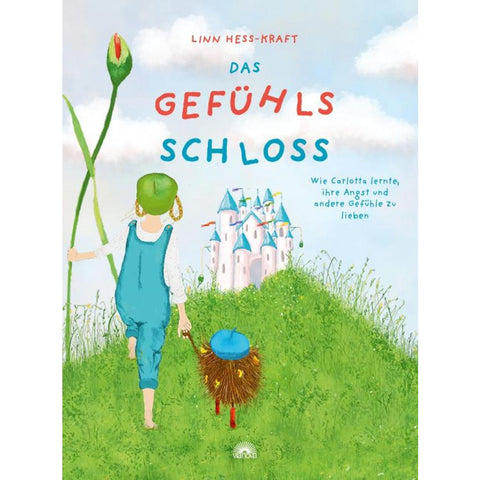 Das Gefühlsschloss