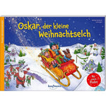 B00000008192683.jpg