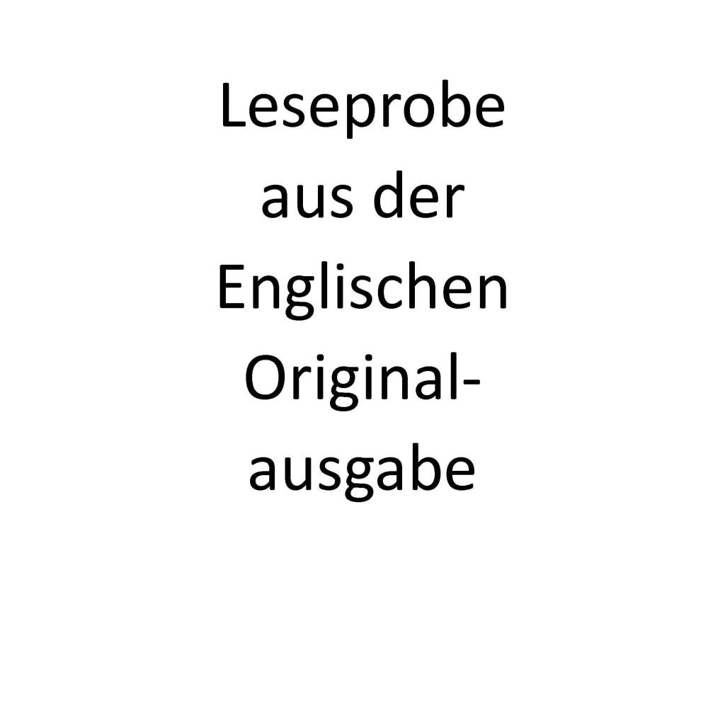 B00000008193196.jpg