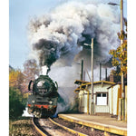 B00000008193443.jpg