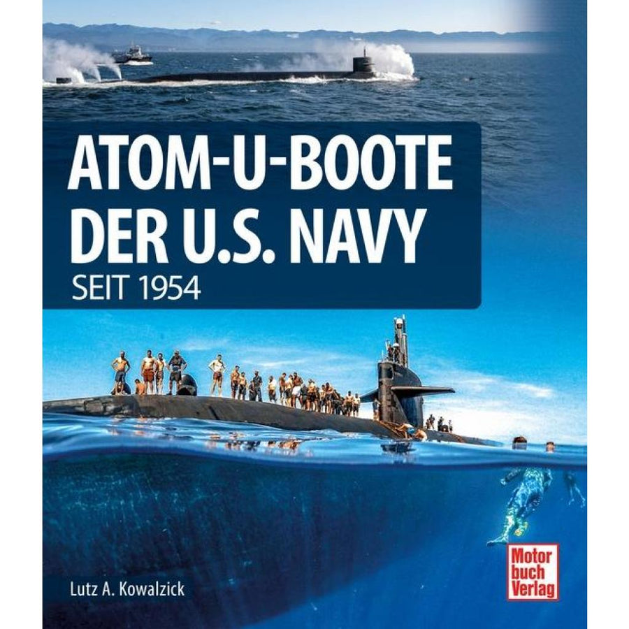 B00000008193450.jpg