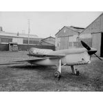 B00000008193480.jpg