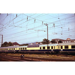 B00000008193576.jpg