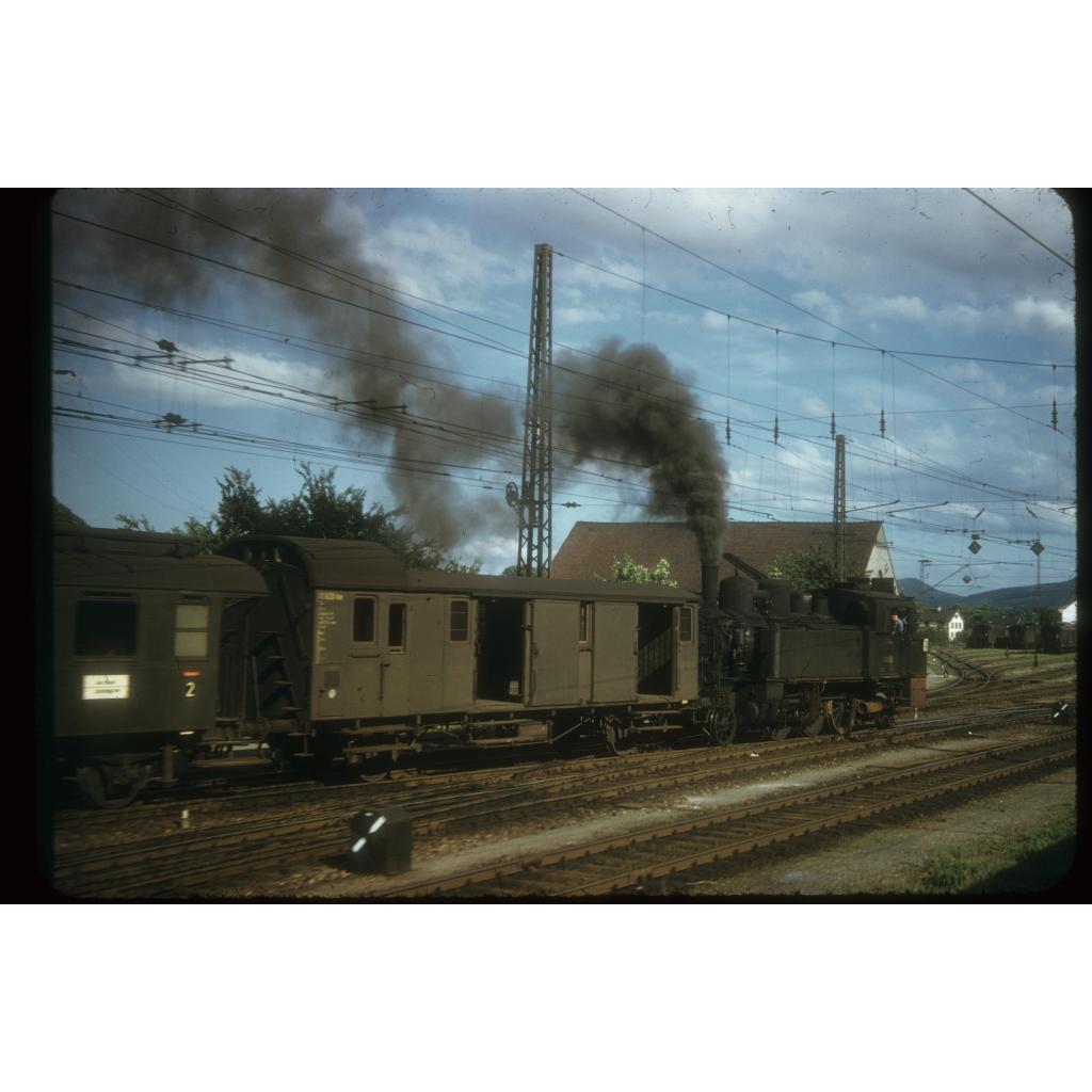 B00000008193580.jpg