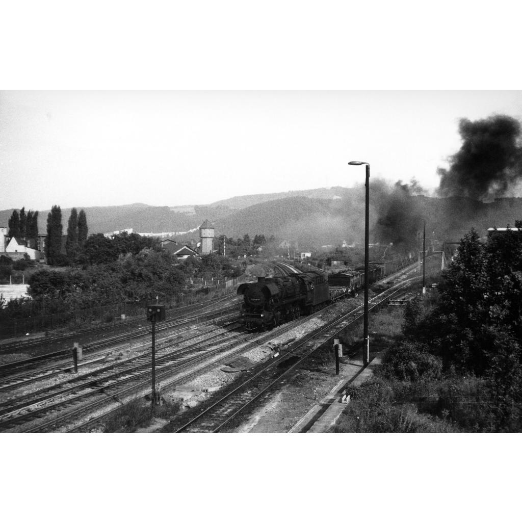 B00000008193587.jpg