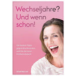 B00000008193667.jpg