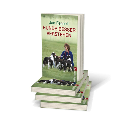 Hunde besser verstehen
