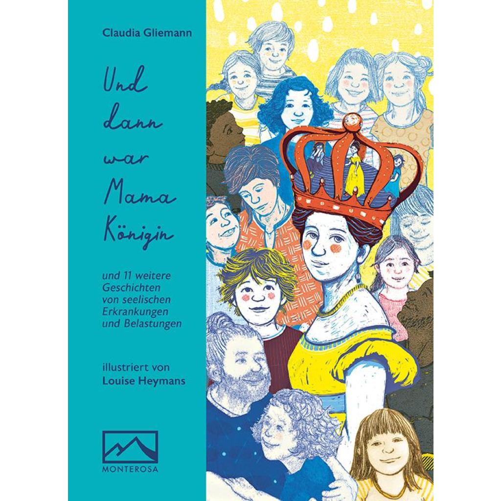 B00000008194553.jpg