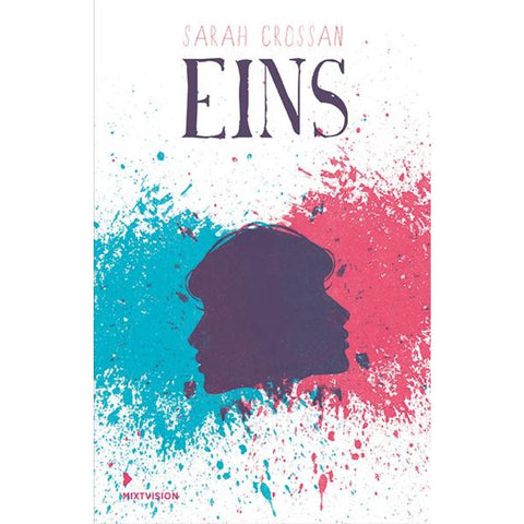 Eins