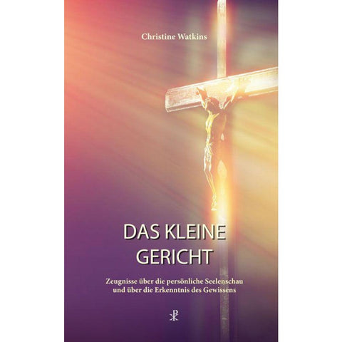 Das kleine Gericht